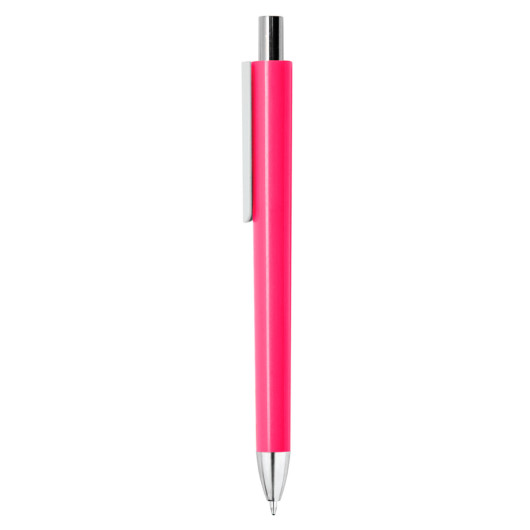 Vivid Pens Pink